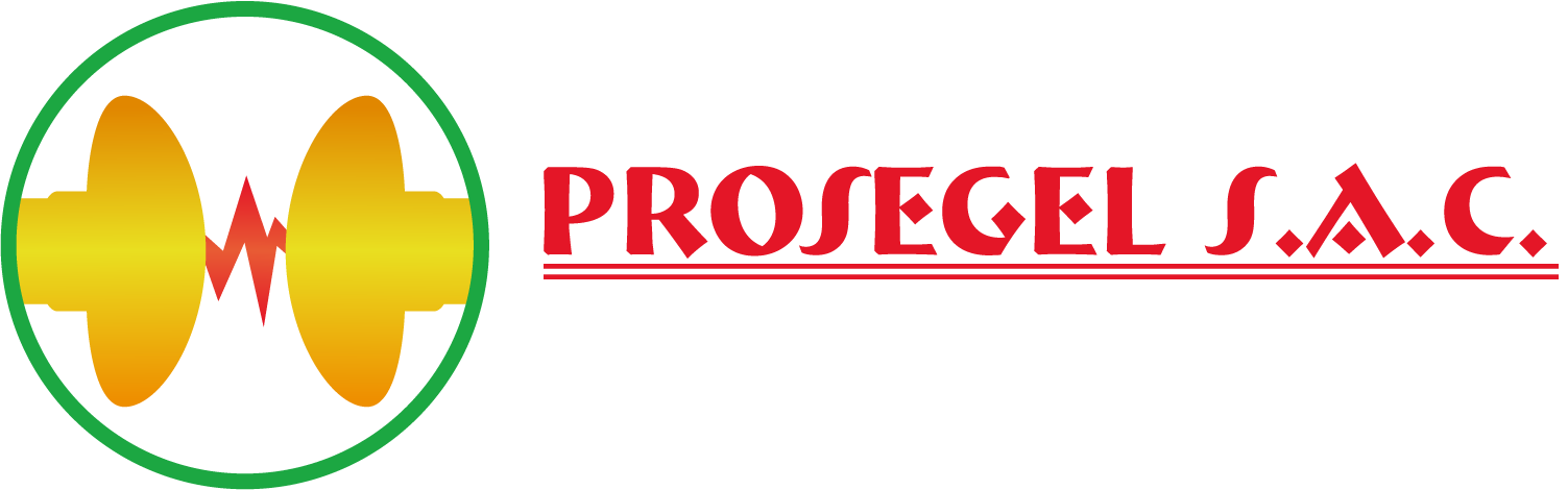 logoWhite