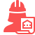 icons8 architect 50