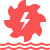 icons8 hydroelectric 50