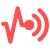 icons8 proximity sensor 50