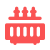icons8 substation 50 6