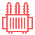 icons8 substation 50