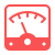 icons8 voltmeter 50 3